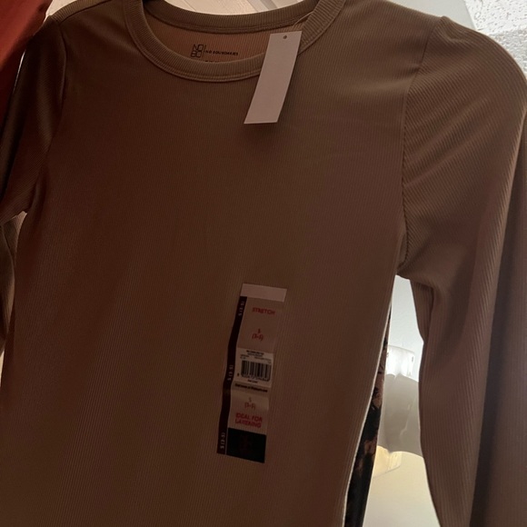 NWT! Juniors Top Bundle! - Picture 5 of 6